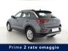 Volkswagen T-Roc 1.5 tsi life dsg