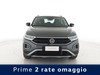 Volkswagen T-Roc 1.5 tsi life dsg