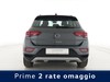 Volkswagen T-Roc 1.5 tsi life dsg