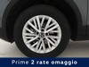 Volkswagen T-Roc 1.5 tsi life dsg