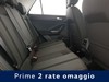 Volkswagen T-Roc 1.5 tsi life dsg