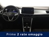 Volkswagen T-Roc 1.5 tsi life dsg