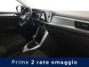 Volkswagen T-Roc 1.5 tsi life dsg