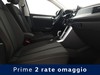 Volkswagen T-Roc 1.5 tsi life dsg