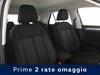Volkswagen T-Roc 1.5 tsi life dsg