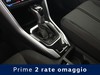 Volkswagen T-Roc 1.5 tsi life dsg