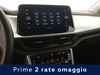 Volkswagen T-Roc 1.5 tsi life dsg