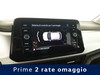 Volkswagen T-Roc 1.5 tsi life dsg