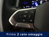 Volkswagen T-Roc 1.5 tsi life dsg