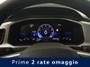 Volkswagen T-Roc 1.5 tsi life dsg
