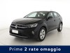 Volkswagen Taigo 1.0 tsi life 110cv