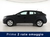 Volkswagen Taigo 1.0 tsi life 110cv