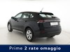 Volkswagen Taigo 1.0 tsi life 110cv