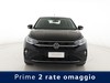 Volkswagen Taigo 1.0 tsi life 110cv