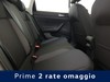 Volkswagen Taigo 1.0 tsi life 110cv