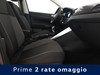 Volkswagen Taigo 1.0 tsi life 110cv
