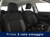 Volkswagen Taigo 1.0 tsi life 110cv