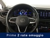 Volkswagen Taigo 1.0 tsi life 110cv