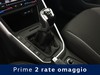 Volkswagen Taigo 1.0 tsi life 110cv