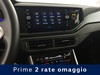 Volkswagen Taigo 1.0 tsi life 110cv