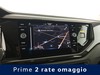 Volkswagen Taigo 1.0 tsi life 110cv