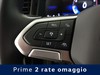 Volkswagen Taigo 1.0 tsi life 110cv