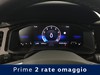 Volkswagen Taigo 1.0 tsi life 110cv