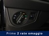 Volkswagen Taigo 1.0 tsi life 110cv