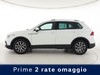 Volkswagen Tiguan 1.5 tsi life 150cv dsg