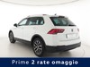 Volkswagen Tiguan 1.5 tsi life 150cv dsg