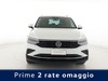 Volkswagen Tiguan 1.5 tsi life 150cv dsg