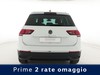 Volkswagen Tiguan 1.5 tsi life 150cv dsg