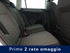 Volkswagen Tiguan 1.5 tsi life 150cv dsg