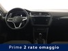 Volkswagen Tiguan 1.5 tsi life 150cv dsg