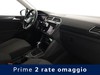 Volkswagen Tiguan 1.5 tsi life 150cv dsg