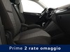Volkswagen Tiguan 1.5 tsi life 150cv dsg