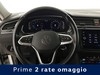 Volkswagen Tiguan 1.5 tsi life 150cv dsg