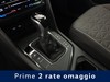 Volkswagen Tiguan 1.5 tsi life 150cv dsg