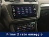 Volkswagen Tiguan 1.5 tsi life 150cv dsg