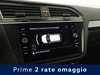 Volkswagen Tiguan 1.5 tsi life 150cv dsg