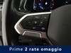 Volkswagen Tiguan 1.5 tsi life 150cv dsg