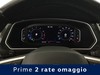 Volkswagen Tiguan 1.5 tsi life 150cv dsg