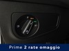Volkswagen Tiguan 1.5 tsi life 150cv dsg