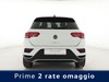 Volkswagen T-Roc 1.5 tsi style dsg