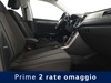 Volkswagen T-Roc 1.5 tsi style dsg