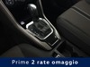 Volkswagen T-Roc 1.5 tsi style dsg