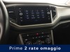 Volkswagen T-Roc 1.5 tsi style dsg