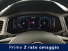 Volkswagen T-Roc 1.5 tsi style dsg