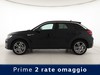 Volkswagen T-Roc 2.0 tdi advanced 4motion dsg