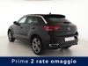 Volkswagen T-Roc 2.0 tdi advanced 4motion dsg